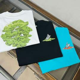 Picture of Burberry T Shirts Short _SKUBurberryXS-Lxetr15319144